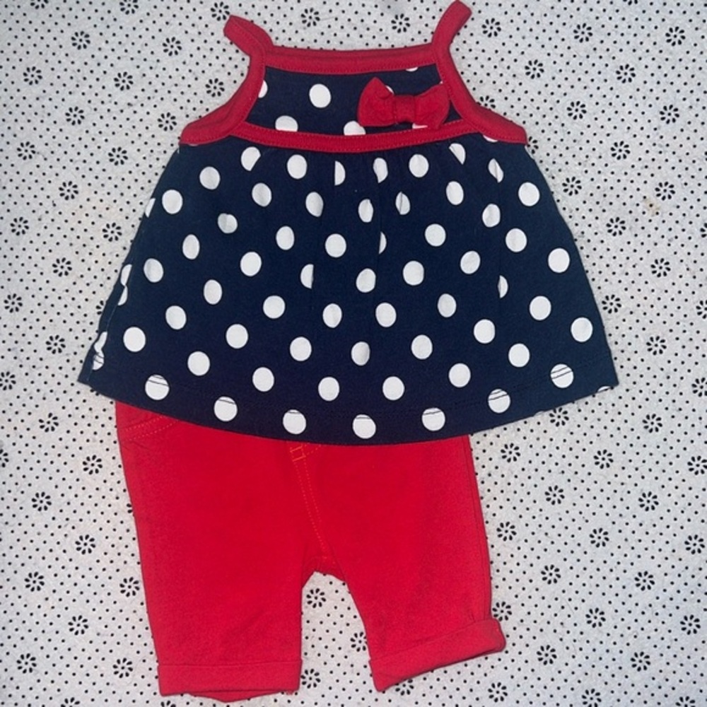 🛍CUTE Little BABIES OUTFIT SIZE 3 MONTHS 🛍
